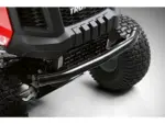 Troy-Bilt Horse 105T-R (13AJ71BN609) – Image 10