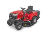 Troy-Bilt Horse 105T-R (13AJ71BN609) – Image 2