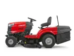 Troy-Bilt Horse 105T-R (13AJ71BN609) – Image 3