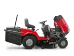 Troy-Bilt Horse 105T-R (13AJ71BN609) – Image 4