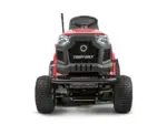Troy-Bilt Horse 105T-R (13AJ71BN609) – Image 5