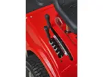 Troy-Bilt Horse 105T-R (13AJ71BN609) – Image 6