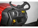 Troy-Bilt Horse 105T-R (13AJ71BN609) – Image 8