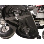 Troy-Bilt Horse 107T-S (13AJ78BS609) – Image 12