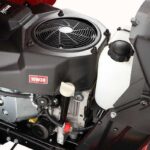 Troy-Bilt Horse 107T-S (13AJ78BS609) – Image 18