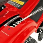 Troy-Bilt Horse 107T-S (13AJ78BS609) – Image 19
