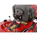 Troy-Bilt Horse 107T-S (13AJ78BS609) – Image 6