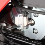 Troy-Bilt Horse 107T-S (13AJ78BS609) – Image 7