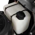 Troy-Bilt Horse 107T-S (13AJ78BS609) – Image 9