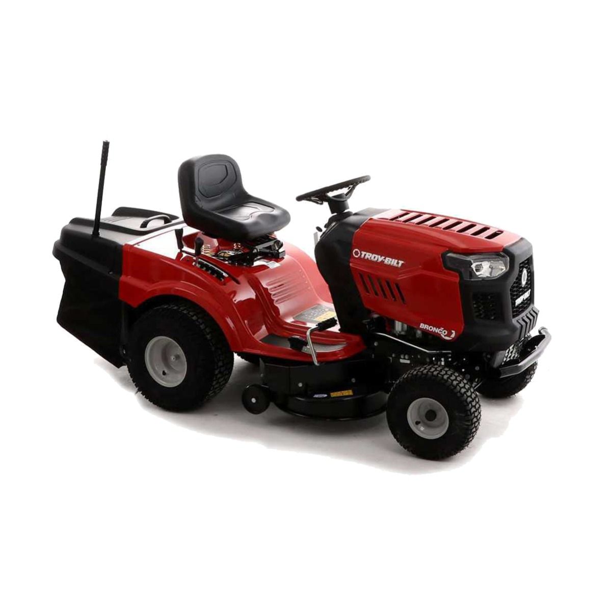 4008423924305-1.jpg Troy-Bilt Bronco 92T-R (13A871BE609) – Image 1