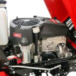 Troy-Bilt Bronco 92T-R (13A871BE609) – Image 11