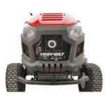Troy-Bilt Bronco 92T-R (13A871BE609) – Image 14