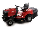 Troy-Bilt Bronco 92T-R (13A871BE609) – Image 15