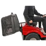 Troy-Bilt Bronco 92T-R (13A871BE609) – Image 16