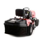 Troy-Bilt Bronco 92T-R (13A871BE609) – Image 17