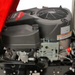 Troy-Bilt Bronco 92T-R (13A871BE609) – Image 3