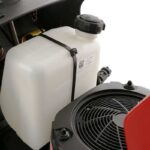 Troy-Bilt Bronco 92T-R (13A871BE609) – Image 4