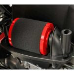 Troy-Bilt Bronco 92T-R (13A871BE609) – Image 5