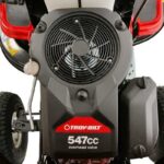 Troy-Bilt Bronco 92T-R (13A871BE609) – Image 6