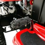 Troy-Bilt Bronco 92T-R (13A871BE609) – Image 7