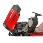 Troy-Bilt Bronco 92T-R (13A871BE609) – Image 8