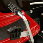 Troy-Bilt Bronco 92T-R (13A871BE609) – Image 9