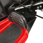 Troy-Bilt Bronco 107T-S (13A878BS609) – Image 9