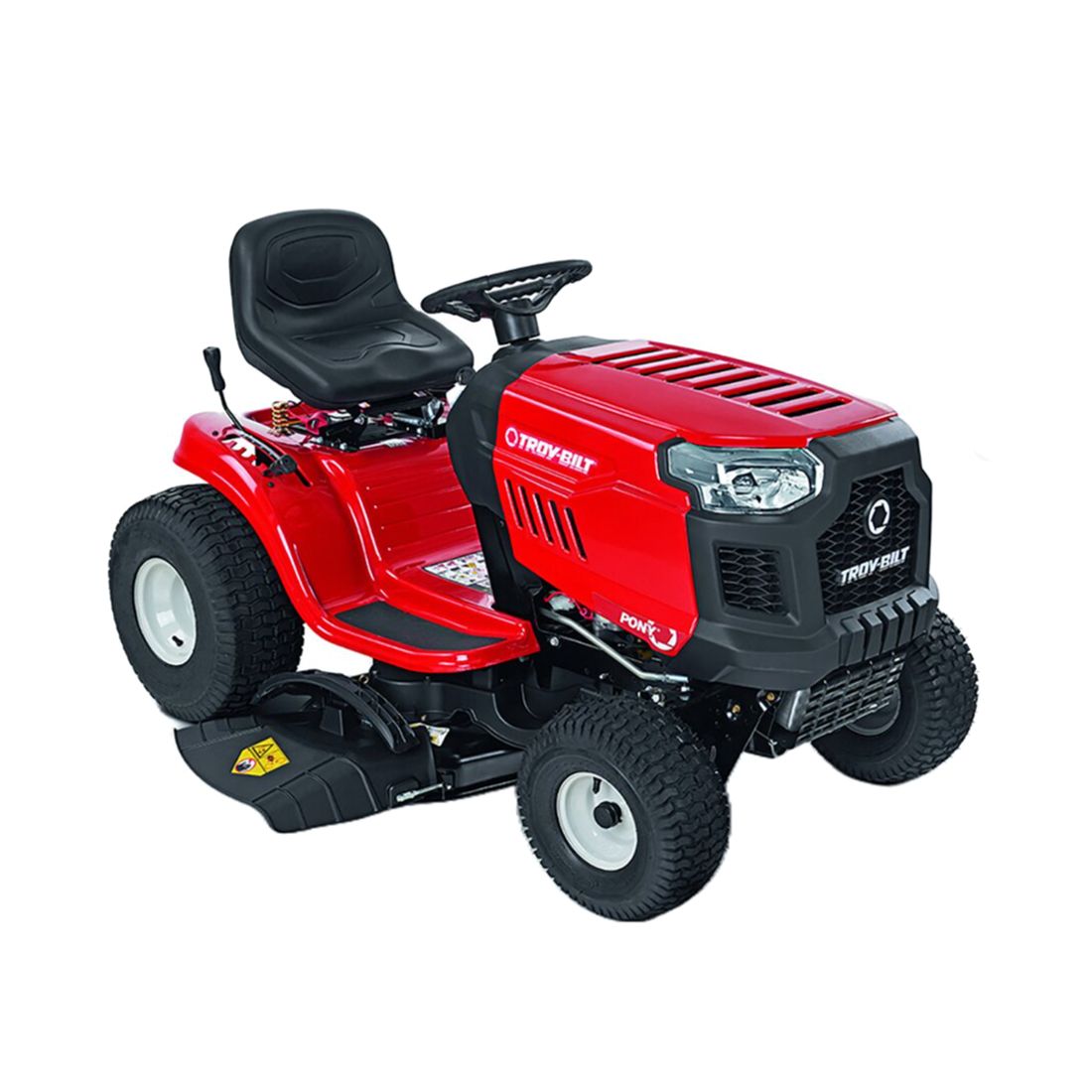 40084239243671.jpg Troy-Bilt Pony 92T-S (13AB77BY609) – Image 1