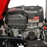Troy-Bilt Pony 92T-S (13AB77BY609) – Image 10