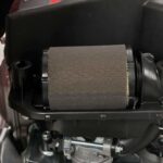 Troy-Bilt Pony 92T-S (13AB77BY609) – Image 11