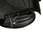 Troy-Bilt Pony 92T-S (13AB77BY609) – Image 12