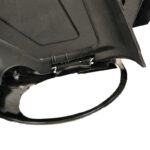 Troy-Bilt Pony 92T-S (13AB77BY609) – Image 13
