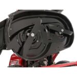 Troy-Bilt Pony 92T-S (13AB77BY609) – Image 14