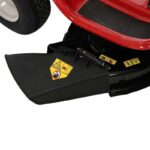 Troy-Bilt Pony 92T-S (13AB77BY609) – Image 16