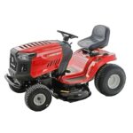 Troy-Bilt Pony 92T-S (13AB77BY609) – Image 3