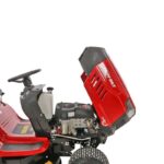 Troy-Bilt Pony 92T-S (13AB77BY609) – Image 4