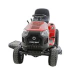 Troy-Bilt Pony 92T-S (13AB77BY609) – Image 5