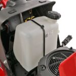 Troy-Bilt Pony 92T-S (13AB77BY609) – Image 6