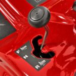 Troy-Bilt Pony 92T-S (13AB77BY609) – Image 8
