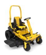Cub Cadet XZ8 S137i Ultima Zero Turn – Kohler Motor (47ATCAB7603)