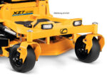 Cub Cadet XZ8 S137i Ultima Zero Turn – Kohler Motor (47ATCAB7603) – Image 2