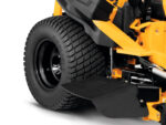 Cub Cadet XZ8 S137i Ultima Zero Turn – Kohler Motor (47ATCAB7603) – Image 3