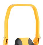 Cub Cadet XZ8 S137i Ultima Zero Turn – Kohler Motor (47ATCAB7603) – Image 4