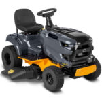 Cub Cadet LT1 S86 + Mulching function (13ABR5CU603)