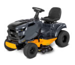 Cub Cadet LT1 S86 + Mulching function (13ABR5CU603) – Image 2