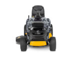 Cub Cadet LT1 S86 + Mulching function (13ABR5CU603) – Image 3
