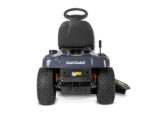 Cub Cadet LT1 S86 + Mulching function (13ABR5CU603) – Image 4