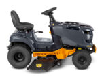 Cub Cadet LT1 S86 + Mulching function (13ABR5CU603) – Image 5