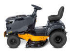 Cub Cadet LT1 S86 + Mulching function (13ABR5CU603) – Image 6