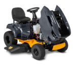 Cub Cadet LT1 S86 + Mulching function (13ABR5CU603) – Image 7
